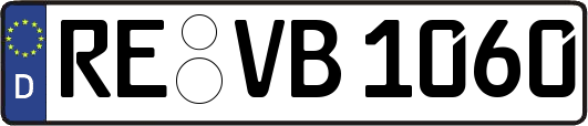 RE-VB1060