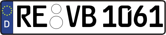 RE-VB1061