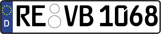 RE-VB1068