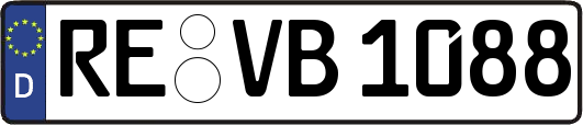 RE-VB1088