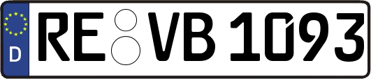 RE-VB1093