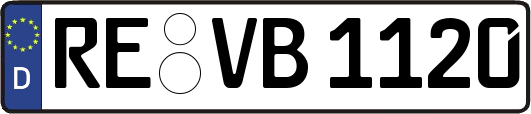 RE-VB1120