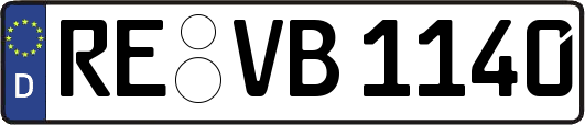 RE-VB1140