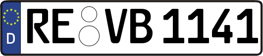 RE-VB1141
