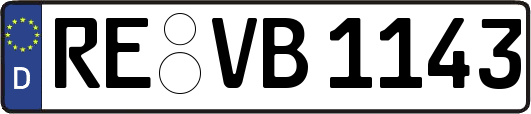 RE-VB1143