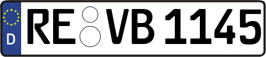 RE-VB1145