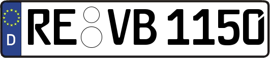 RE-VB1150