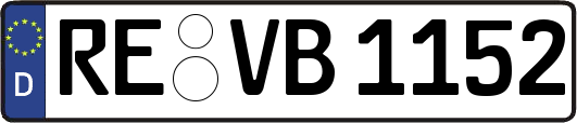 RE-VB1152