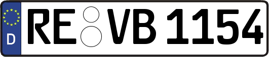 RE-VB1154