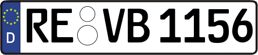 RE-VB1156