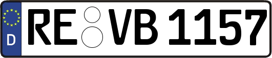 RE-VB1157