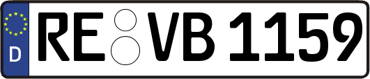 RE-VB1159