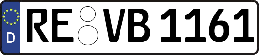 RE-VB1161