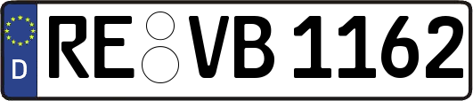RE-VB1162