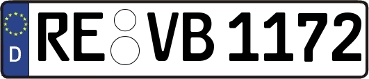 RE-VB1172
