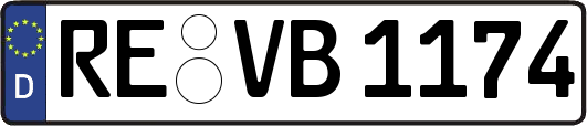 RE-VB1174