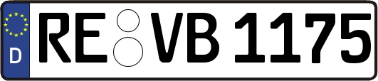 RE-VB1175