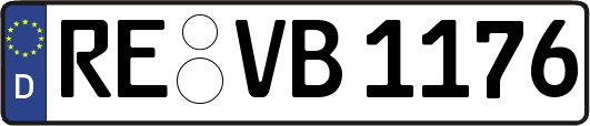 RE-VB1176