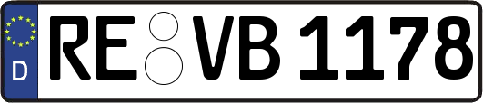 RE-VB1178