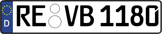 RE-VB1180
