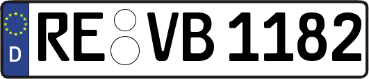 RE-VB1182