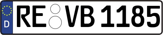 RE-VB1185