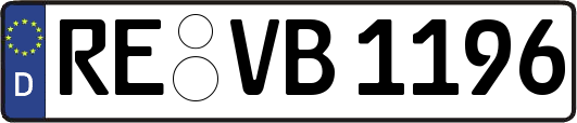 RE-VB1196