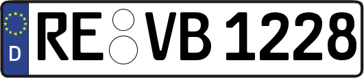 RE-VB1228