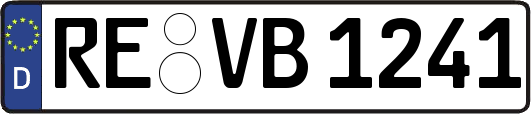 RE-VB1241