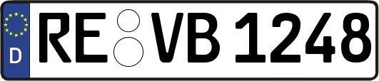 RE-VB1248