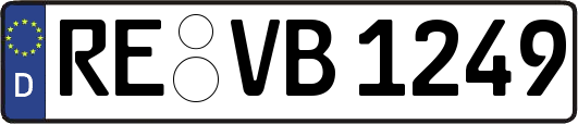 RE-VB1249