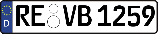 RE-VB1259