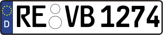 RE-VB1274