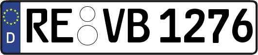 RE-VB1276