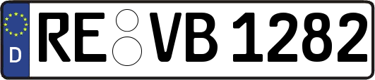 RE-VB1282