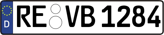 RE-VB1284