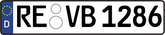 RE-VB1286