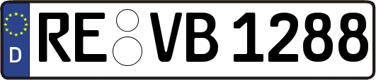 RE-VB1288