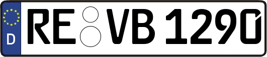RE-VB1290