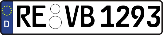 RE-VB1293