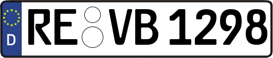 RE-VB1298