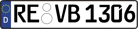 RE-VB1306