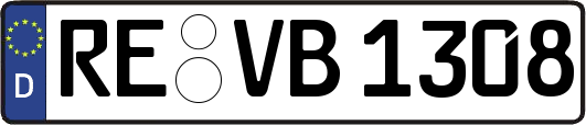 RE-VB1308