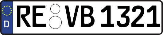 RE-VB1321