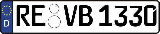 RE-VB1330