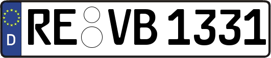 RE-VB1331