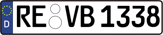 RE-VB1338