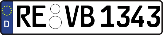 RE-VB1343