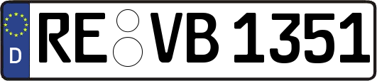 RE-VB1351