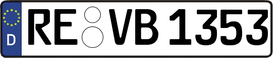 RE-VB1353